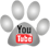 You Tube