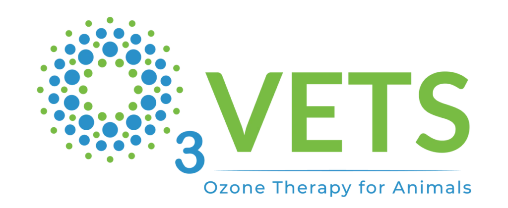 O3Vets_Logo_1200
