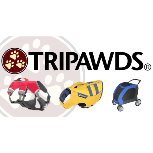 tripawds